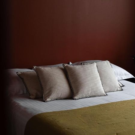 2Bis Chambres D'Hotes Монтрей-сюр-Мер Экстерьер фото