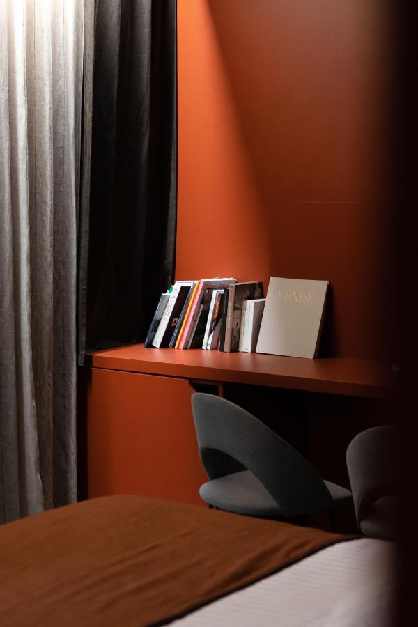 2Bis Chambres D'Hotes Монтрей-сюр-Мер Экстерьер фото